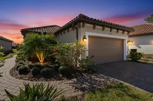 10410 Inglenook Terrace, Palmetto, FL 34221 - Photo 71