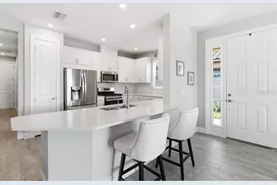 10410 Inglenook Terrace, Palmetto, FL 34221 - Photo 5