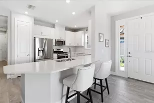 10410 Inglenook Terrace, Palmetto, FL 34221 - Photo 5