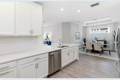 10410 Inglenook Terrace, Palmetto, FL 34221 - Photo 9