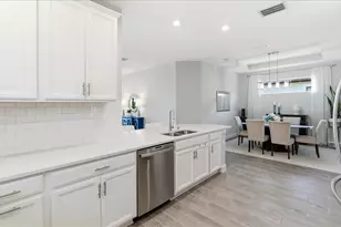 10410 Inglenook Terrace, Palmetto, FL 34221 - Photo 9