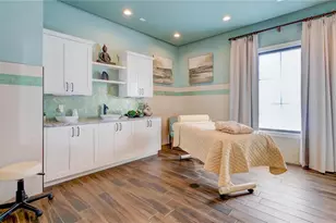 10410 Inglenook Terrace, Palmetto, FL 34221 - Photo 57