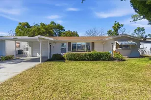 10921 Manchester Rd, Port Richey, FL 34668 - Photo 3