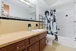 10921 Manchester Rd, Port Richey, FL 34668 - Photo 17