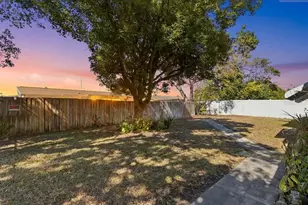 10921 Manchester Rd, Port Richey, FL 34668 - Photo 29