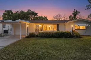 10921 Manchester Rd, Port Richey, FL 34668 - Photo 1