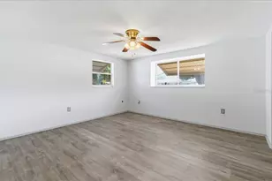 10921 Manchester Rd, Port Richey, FL 34668 - Photo 15