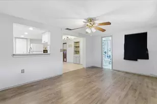 10921 Manchester Rd, Port Richey, FL 34668 - Photo 13