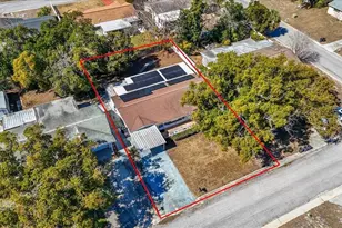 10921 Manchester Rd, Port Richey, FL 34668 - Photo 31