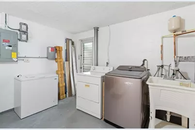 10921 Manchester Road, Port Richey, FL 34668 - Photo 23