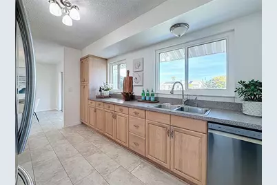 5011 Mangrove Point Road, Bradenton, FL 34210 - Photo 7