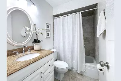 5011 Mangrove Point Road, Bradenton, FL 34210 - Photo 29