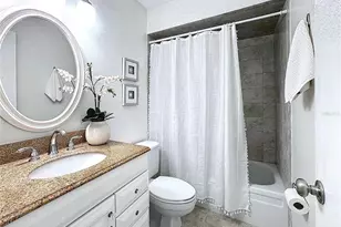 5011 Mangrove Point Rd, Bradenton, FL 34210 - Photo 29