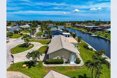 5011 Mangrove Point Road, Bradenton, FL 34210 - Photo 41
