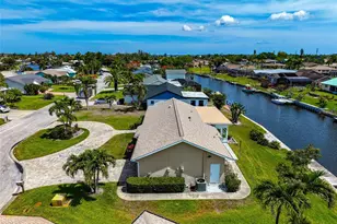 5011 Mangrove Point Rd, Bradenton, FL 34210 - Photo 41