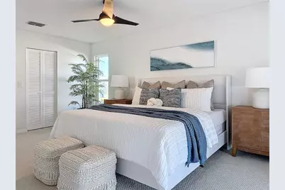 5011 Mangrove Point Road, Bradenton, FL 34210 - Photo 15
