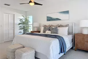 5011 Mangrove Point Rd, Bradenton, FL 34210 - Photo 15