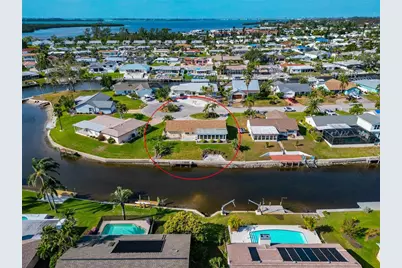 5011 Mangrove Point Road, Bradenton, FL 34210 - Photo 35