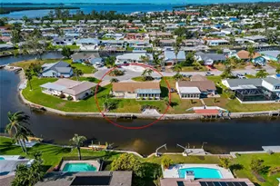 5011 Mangrove Point Rd, Bradenton, FL 34210 - Photo 35