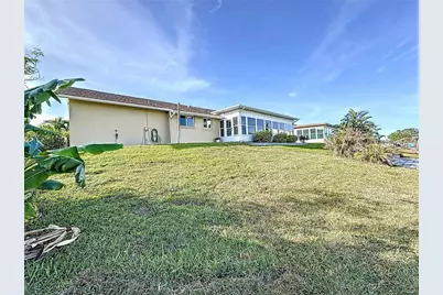 5011 Mangrove Point Road, Bradenton, FL 34210 - Photo 43