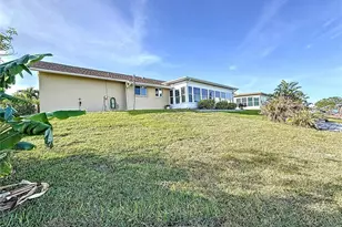 5011 Mangrove Point Rd, Bradenton, FL 34210 - Photo 43