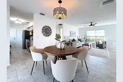 5011 Mangrove Point Road, Bradenton, FL 34210 - Photo 17