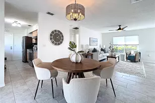 5011 Mangrove Point Rd, Bradenton, FL 34210 - Photo 17