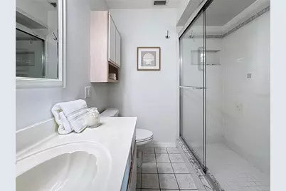 5011 Mangrove Point Road, Bradenton, FL 34210 - Photo 11