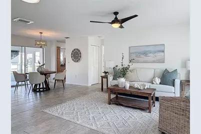 5011 Mangrove Point Road, Bradenton, FL 34210 - Photo 3