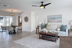 5011 Mangrove Point Rd, Bradenton, FL 34210 - Photo 3