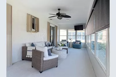 5011 Mangrove Point Road, Bradenton, FL 34210 - Photo 19