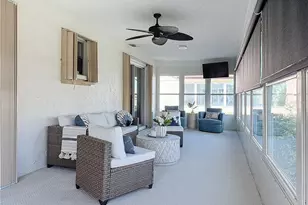 5011 Mangrove Point Rd, Bradenton, FL 34210 - Photo 19