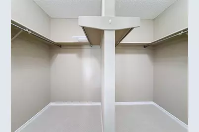 5011 Mangrove Point Road, Bradenton, FL 34210 - Photo 13