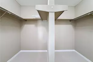 5011 Mangrove Point Rd, Bradenton, FL 34210 - Photo 13