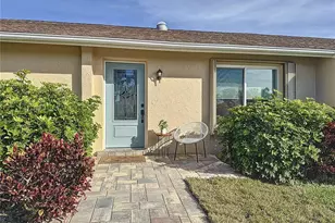 5011 Mangrove Point Rd, Bradenton, FL 34210 - Photo 37