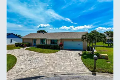 5011 Mangrove Point Road, Bradenton, FL 34210 - Photo 35