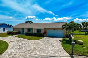 5011 Mangrove Point Rd, Bradenton, FL 34210 - Photo 35