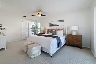 5011 Mangrove Point Rd, Bradenton, FL 34210 - Photo 3