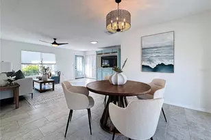 5011 Mangrove Point Rd, Bradenton, FL 34210 - Photo 23