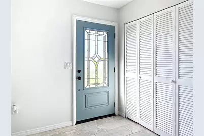 5011 Mangrove Point Road, Bradenton, FL 34210 - Photo 25