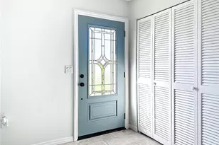 5011 Mangrove Point Rd, Bradenton, FL 34210 - Photo 25