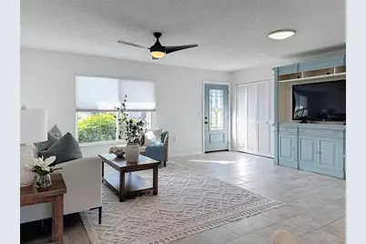 5011 Mangrove Point Road, Bradenton, FL 34210 - Photo 9
