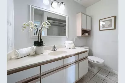 5011 Mangrove Point Road, Bradenton, FL 34210 - Photo 9