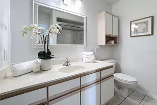 5011 Mangrove Point Rd, Bradenton, FL 34210 - Photo 9