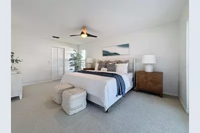 5011 Mangrove Point Road, Bradenton, FL 34210 - Photo 5