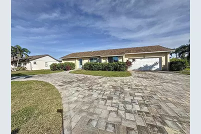 5011 Mangrove Point Road, Bradenton, FL 34210 - Photo 39