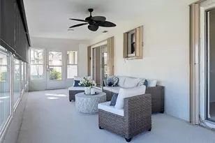 5011 Mangrove Point Rd, Bradenton, FL 34210 - Photo 21