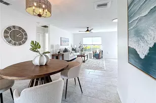 5011 Mangrove Point Rd, Bradenton, FL 34210 - Photo 31