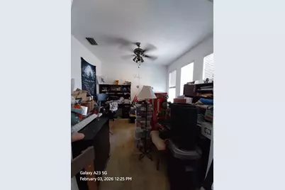 2523 Yukon Cliff Drive, Ruskin, FL 33570 - Photo 19