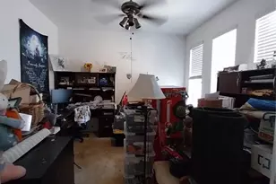 2523 Yukon Cliff Dr, Ruskin, FL 33570 - Photo 19